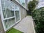 1/4 Jutland Road, Hauraki, Auckland - Carousel 17