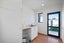 1 The Willows, Springlands, Blenheim - Carousel 18