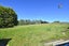 14 Flemington Road, Woodlands, Invercargill - Carousel 19