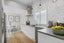 59 Hill Street, Onehunga, Auckland - Carousel 7