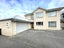 207A Memorial Avenue, Burnside, Christchurch - Carousel 23