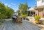 20 Andrea Place, Sunnyhills, Auckland - Carousel 19