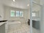 119 Stokes Valley Road, Stokes Valley, Lower Hutt - Carousel 7