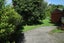 30B Jacaranda Place, Kerikeri, Kerikeri - Carousel 5