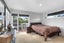 1 Marewa Street, Te Atatu South, Auckland - Carousel 13