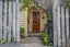 154 Rue Jolie, Akaroa, Akaroa - Carousel 6