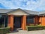49 Eaglesome Avenue, Aidanfield, Christchurch - Carousel 2