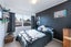 2 Hobhouse Street, Stoke, Nelson - Carousel 21