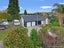 189 Tanners Point Road, Tanners Point, Katikati - Carousel 36