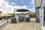 18 Harvest Drive, Henderson, Auckland - Carousel 7