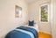 9/27 Birdwood Crescent, Parnell, Auckland - Carousel 10