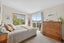 39 Park Terrace, Corsair Bay, Lyttelton - Carousel 19