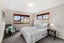 23A Horotutu Road, Greenlane, Auckland - Carousel 11