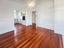 98 Kennedy Road, Napier South, Napier - Carousel 17