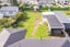 46 Surrey Road, Springvale, Whanganui - Carousel 8