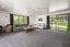 221 Hamurana Road, Rotorua - Carousel 6