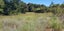 0 Moir Hill Road, Warkworth, Warkworth - Carousel 9