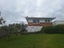 0 Willoughby Street, Halcombe, Halcombe - Carousel 2