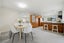 19 Black Teal Close, Unsworth Heights, North Shore City, Auckland - Carousel 5