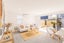 2/118 Oram Avenue, New Brighton, Christchurch City, Canterbury - Carousel 4