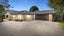 7A Lochinver Road, Papatoetoe, Auckland - Carousel 1