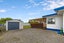 181 Vogel Street, Roslyn, Palmerston North - Carousel 18