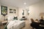 182 Tripoli Road, Point England, Auckland - Carousel 11