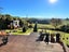 14 Mcskimming Lane, Benhar - Carousel 19