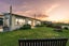 18 Takahe Drive, Paraparaumu Beach, Paraparaumu - Carousel 38