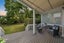 85B Wheturangi Road, Greenlane, Auckland - Carousel 13