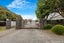 5/218 Captain Springs Road, Te Papapa, Auckland - Carousel 23