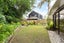 6/53A Karaka Street, Takapuna, Auckland - Carousel 23