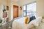 408A Broadway, Miramar, Wellington - Carousel 6