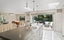 3 Lytham Green, Shirley, Christchurch - Carousel 17