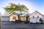 11A Tainui Street, Somerfield, Christchurch - Carousel 1