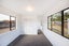 14 Cousins Avenue West, Foxton Beach, Foxton - Carousel 10