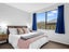 2/28 Neill Street, Hornby, Christchurch - Carousel 6