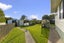 20 Bastia Avenue, Bastia Hill, Whanganui - Carousel 21