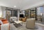 508/1 Parliament Street, Auckland Central, Auckland - Carousel 22