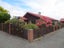 17A Leander Street, Northcote, Christchurch - Carousel 1