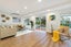 30A Green Lane East, Remuera, Auckland City, Auckland - Carousel 3