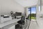 26 Taha Puke Road, Okura, North Shore City, Auckland - Carousel 23