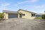 15A Howard Road, Taradale, Napier - Carousel 1