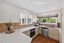 3/43 Kitchener Road, Takapuna, Auckland - Carousel 7