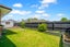 22A Convoy Lane, Otahuhu, Auckland - Carousel 12