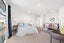 8 Willow Camp Road, Takanini, Auckland - Carousel 10