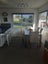 9 Meadowood Drive, Unsworth Heights, Auckland - Carousel 4