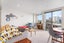 1G/127 Grafton Road, Grafton, Auckland - Carousel 6