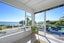 14 Martin Street, Monaco, Nelson - Carousel 6