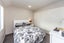 174 Strickland Street, Sydenham, Christchurch - Carousel 5